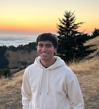 Ayush Agarwal