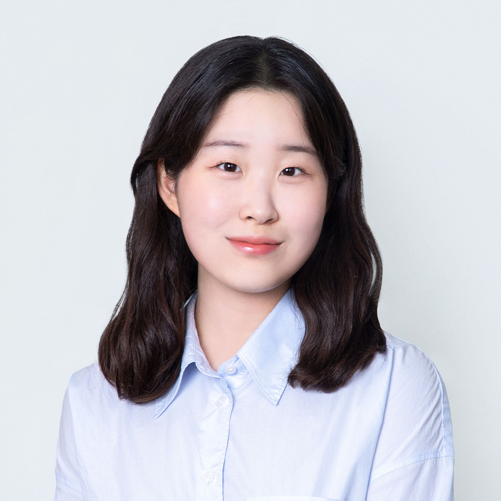 Sohyeon Kim
