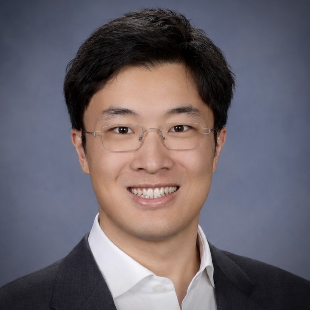 Yi Du